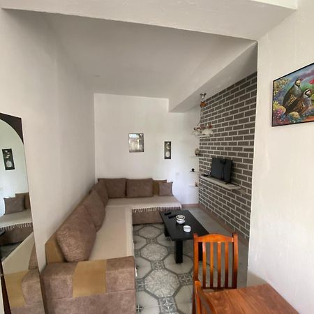 Lovely 2-Bedroom With Greenery View Durres Luaran gambar
