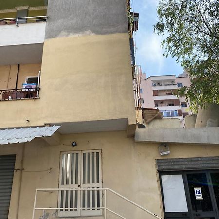 Lovely 2-Bedroom With Greenery View Durres Luaran gambar