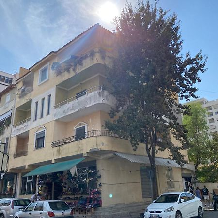 Lovely 2-Bedroom With Greenery View Durres Luaran gambar