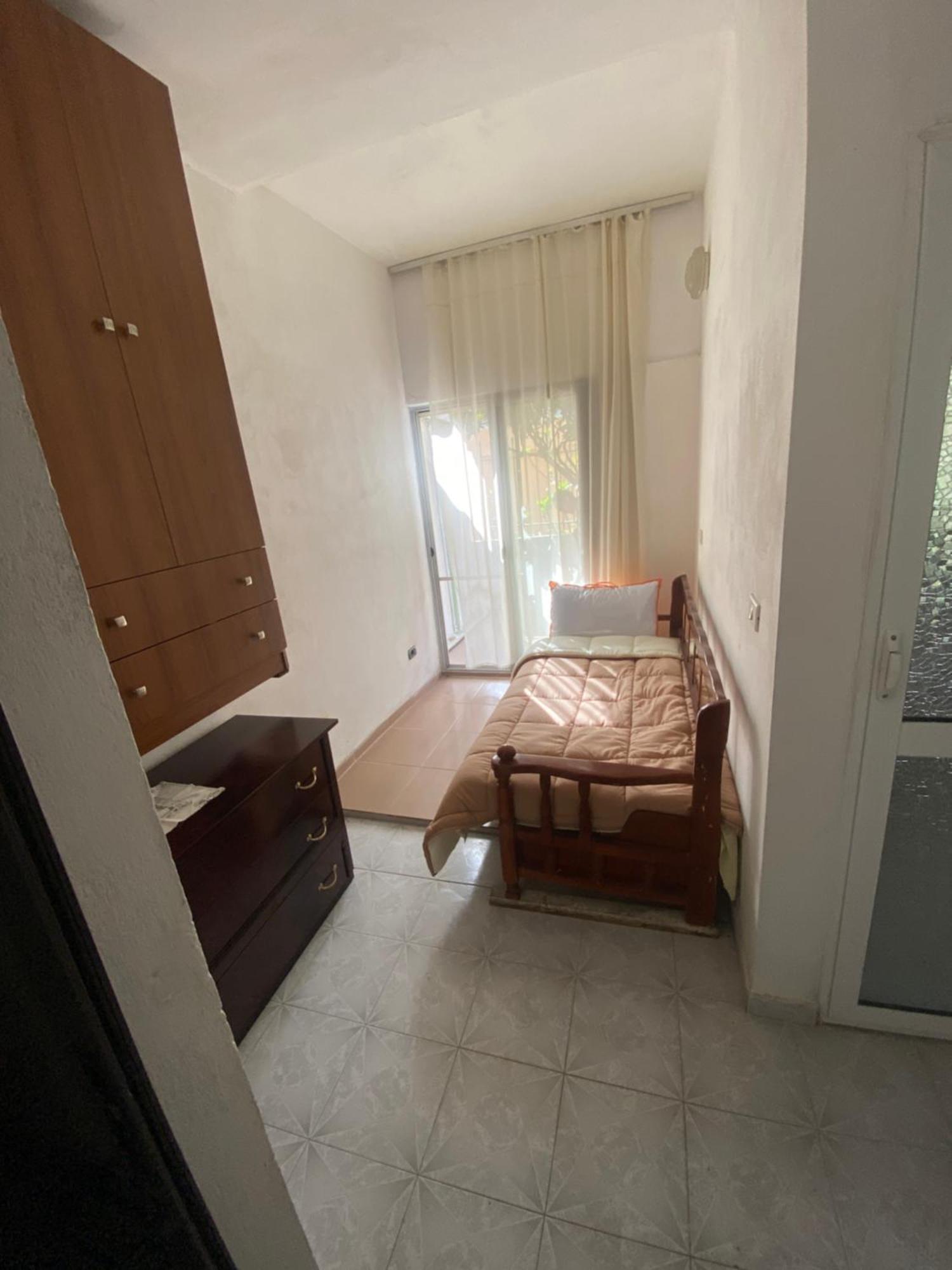 Lovely 2-Bedroom With Greenery View Durres Luaran gambar