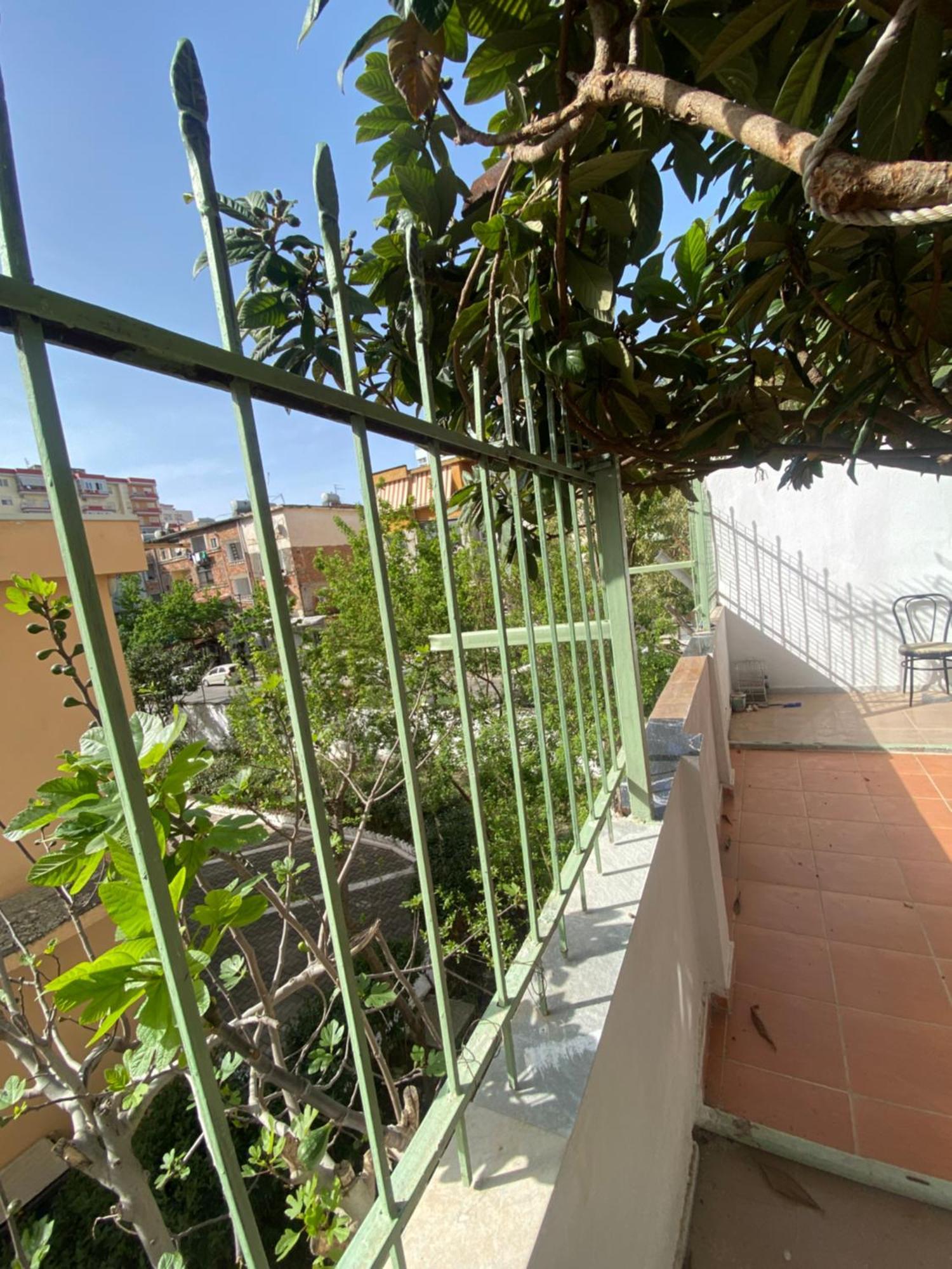 Lovely 2-Bedroom With Greenery View Durres Luaran gambar