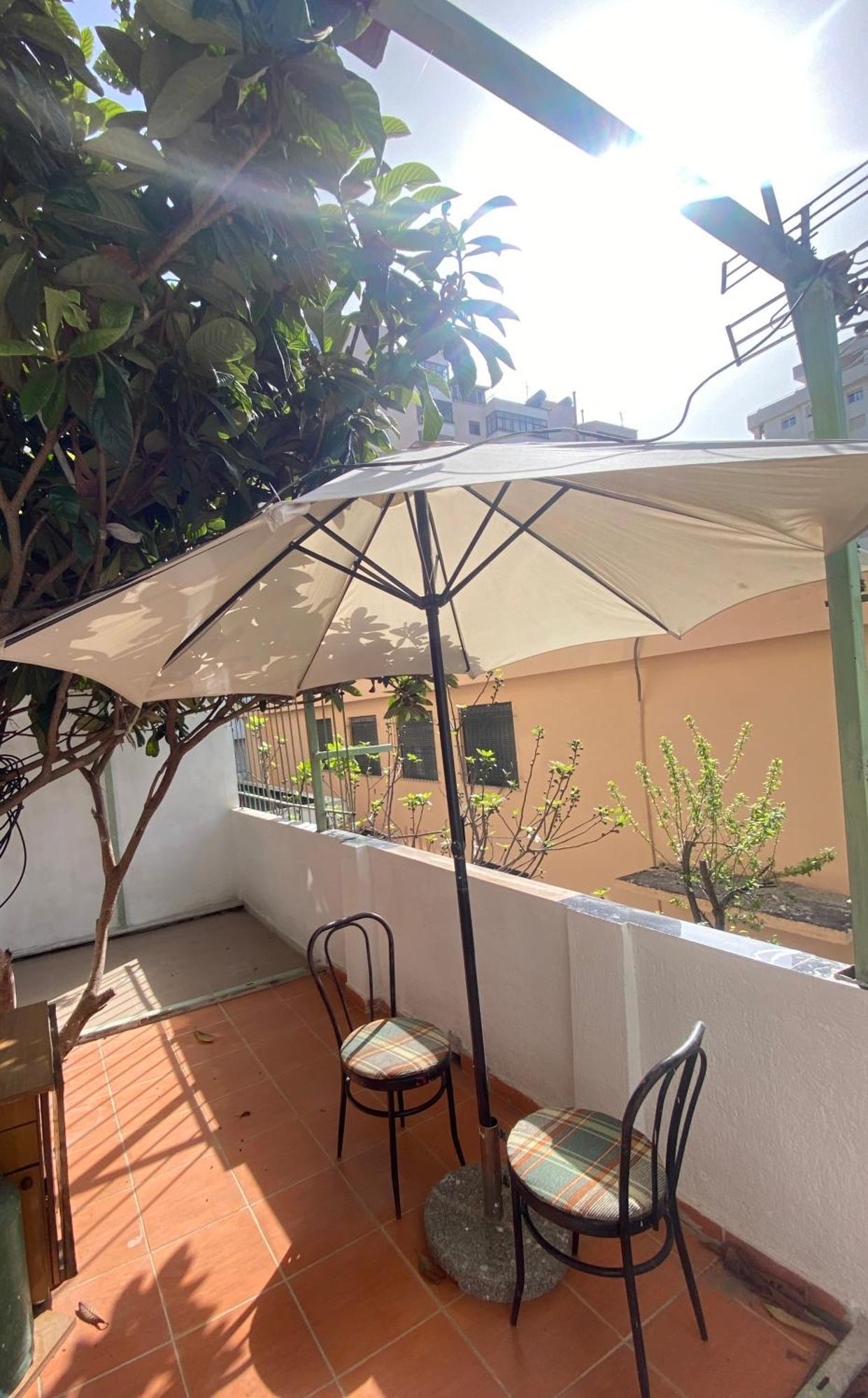 Lovely 2-Bedroom With Greenery View Durres Luaran gambar