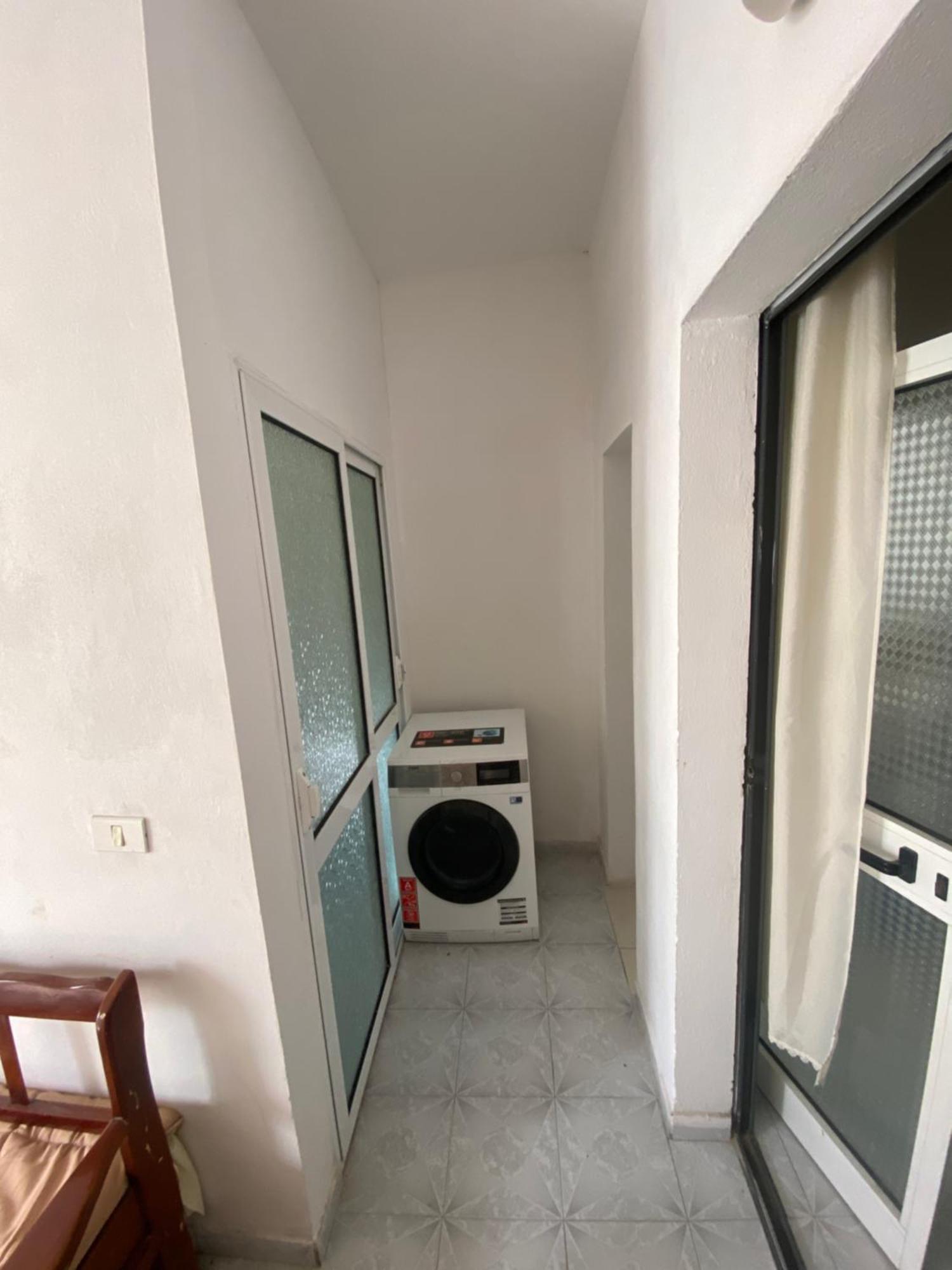 Lovely 2-Bedroom With Greenery View Durres Luaran gambar