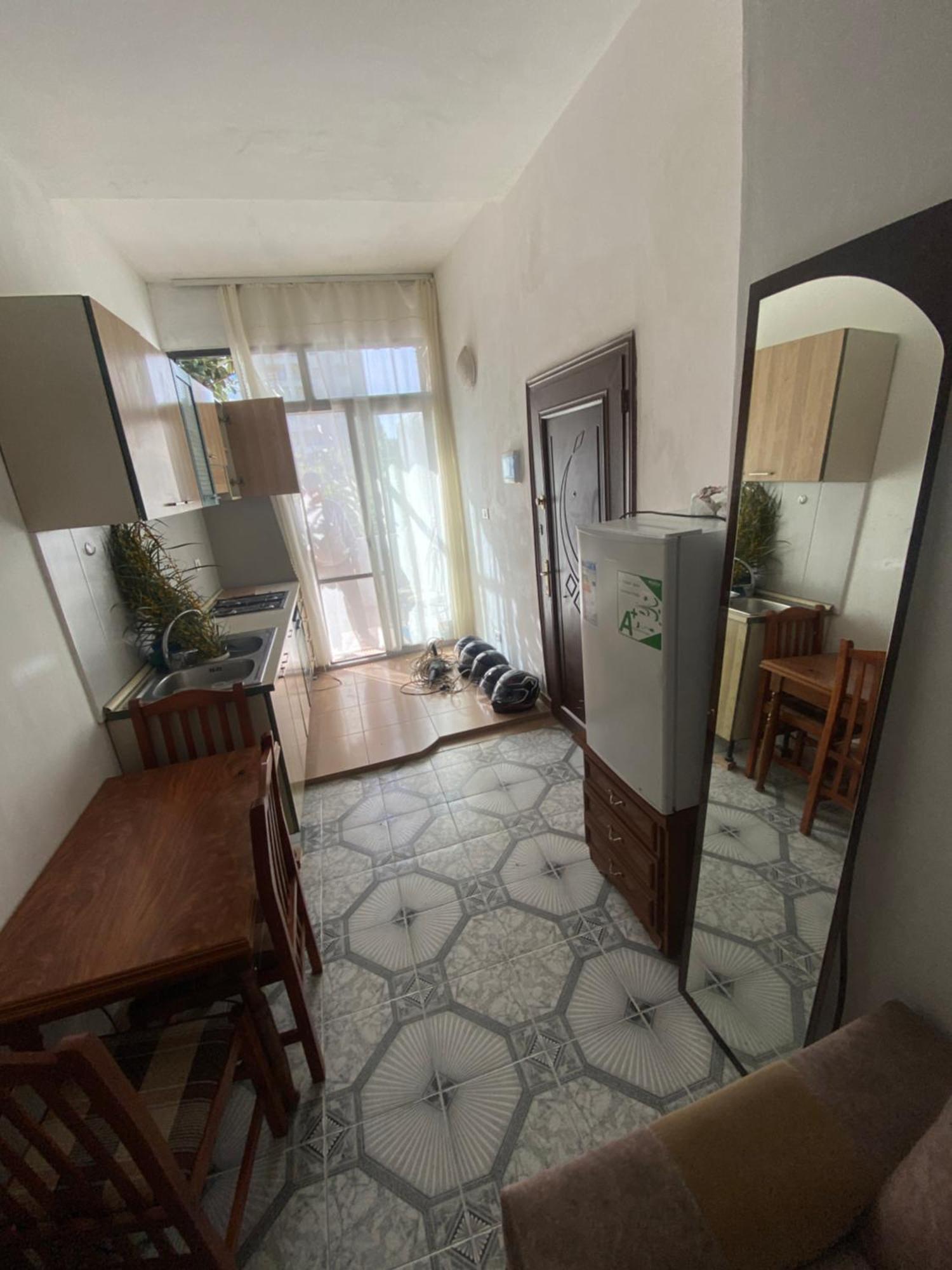 Lovely 2-Bedroom With Greenery View Durres Luaran gambar