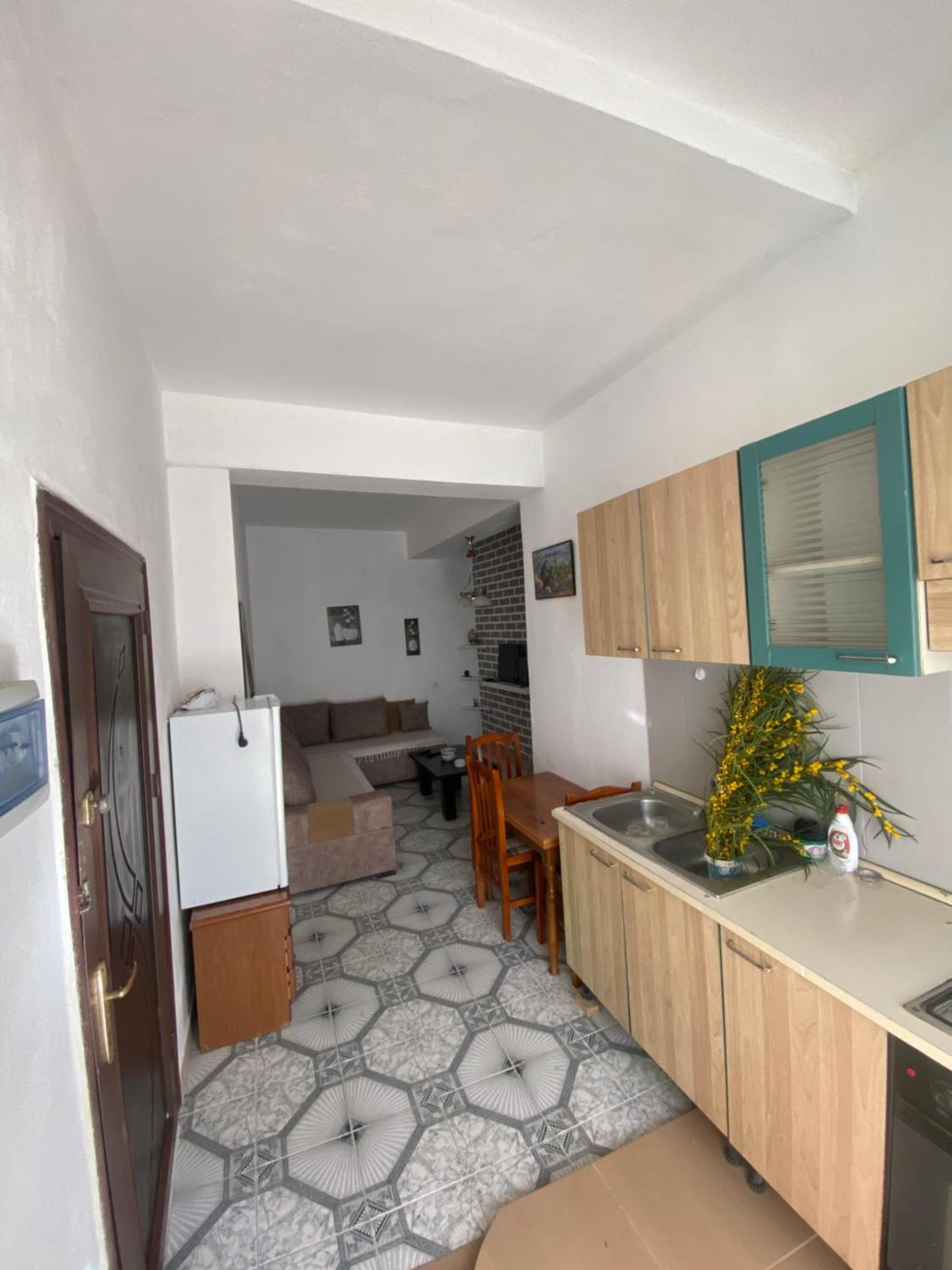 Lovely 2-Bedroom With Greenery View Durres Luaran gambar