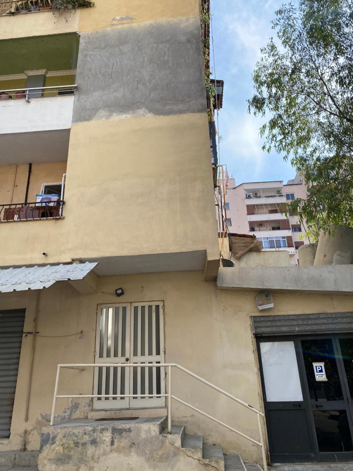 Lovely 2-Bedroom With Greenery View Durres Luaran gambar